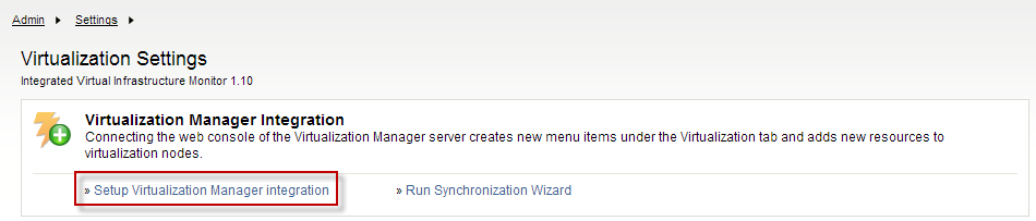 3-11-2014 9-10-38 PM.png